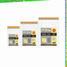 ced8bf5a9ca6c5cc86ba541941af3d685727db2633b4504c3ca2fdce9182.jpg