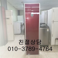 21a1c9b3723f9e2558fe8310ceb7f6f6a8d5abe580e5ac6a28be220e4326.jpg