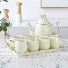 7f0b24de716ba7c0ee9ce255a0a7cc6fd6e535cef80961dc7169f603df5a.jpg