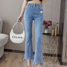 지오다노기모청바지