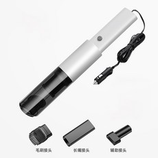 노브랜드싸이클론청소기