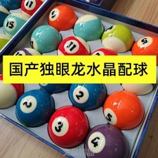 인천골프레슨