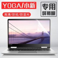 66d0be78d9a9b87939da59c3dd52835e74df71d77c88453df68c6b3b389b.jpg