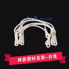 1ec656ca5009b62519a152f00ad252a27da610f36996970b8c89757454a9.jpg