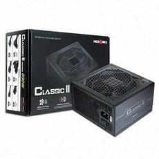 2852e10ef172222cf4923072d18e25aa711b38747143fd79986e06b8c67f.jpg