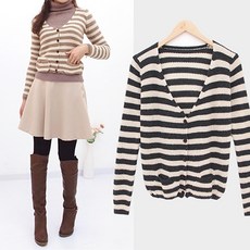 fe535fb826a11d8846e34ad034fcbd02c8ae85fbfce607d52bb1cac3c921.jpg