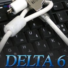 125e396f3b9f3d30b6788ee85bf33883230310c93cabe781167605f3d6a1.jpg