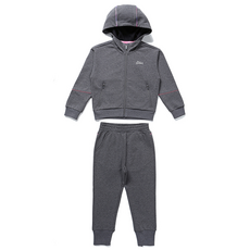 니샤네디스커버리