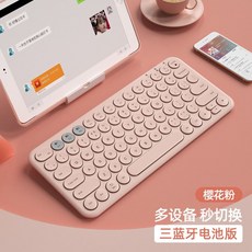 f5bebfeb61d1a9c5e795e8bc846595fdf1bbfa0ec34bb3a940e085257760.jpg