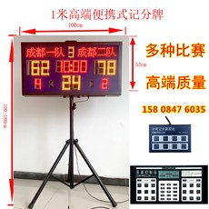 8a66880765663c2b5ea41ac3d8a6f958876aa43c4528ebb0adfa7ce4037c.jpg
