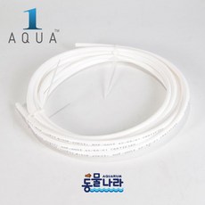 13b6bf8ba28c7282ac27be8ccb0376790b5d3d8c40a1e8a19dc623e41830.jpg