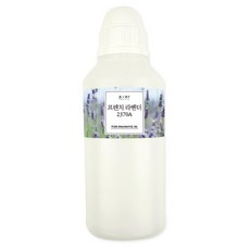 프래그런스오일시크릿위시