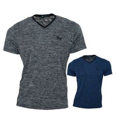 오띠모로스터기