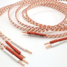 뮤지컬피델리티v90