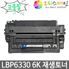 89289685a6b78bdae7851e17739bf1c887caebbfddd42bbde067f38535f5.jpg