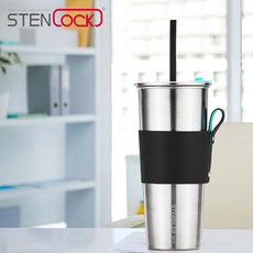 나인투식스신발