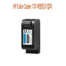 864378e5a8855a1ee0727381a9df97c63ad404e15e8ac5ed5fcd94d6f8f6.jpg