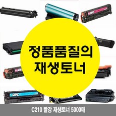 96465c9b90179a23ea883da32e560f9eded1e6341f9f98f776a5d26fc7e8.jpg