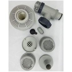 인텍스수영장부품