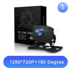 37b236c8a17b1a8dd43a38e433f5f1aca588231f87b0c90807eceb7ca324.jpeg