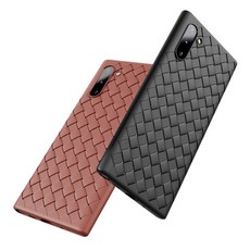 9b10c0428b469db82b126ed90b1c40b8156c7271b5fb52610381b7f79015.jpg