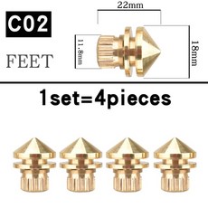 ashton방진패드우퍼