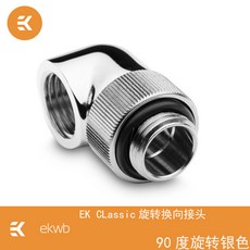 b9bfdbfd6392bc881aaf37efcb1cda70263b4e2ceb11691332e92d1751c5.jpg