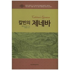 합신미스트기