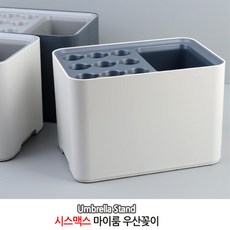 92f4beec8cfeb3e238bd90610ffc0b70d39f091e89dc5dd716bb50c650a4.jpg