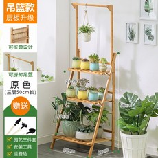cbcc5a6a3a663f15f85efc80c6e1ff9830a3a342df33da515bf9107f8510.jpg
