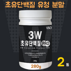 2f6752eb5bc7ca20c1c6cd20f916cb7d70e00758d0d823eafcd0e32bf51d.PNG