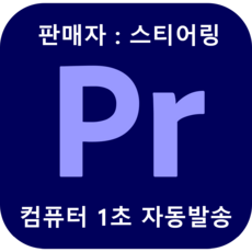 647f34490a08183c8b79cf318ea36507cb3e25e4b380f7df9733592b7e20.png
