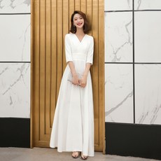 천안리마인드웨딩