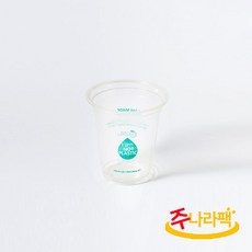 de6ed9b165816df3b24d723d4f0b68cfa56cc073d2543028953315e3d839.jpg