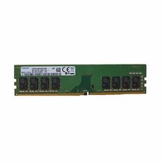 삼성전자ddr416gpc4-25600