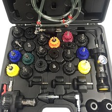 라디에이터종합