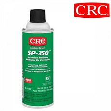 8f8761d9474fc1abee155486f0b3e86b0454d4aace70ffc527f0df46aa44.jpg