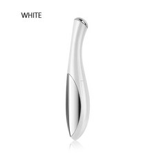 눈밑지방제거마사지