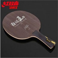 ba1a6cd88fcff835eac0014edea0a1f8734cf6175fc106ba0757a79e9edc.jpg