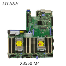 msimagb660m박격포ddr4