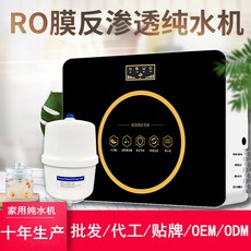 6d1e24a724bb8f1ba44d9f55cbb63d3615ab865b45d7883ade6ea65eabea.jpg