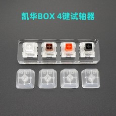 d6a1abc7679283880f523e7973224b60e8d6baab6e304a63ee51ef8c408f.jpeg