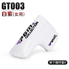 697be8a62ac9cf23d9bddb1e2408eaa169579f2dd3aac26c60d08032f354.jpg