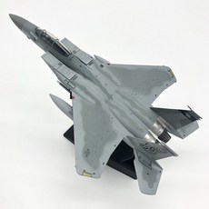 pla100f-24