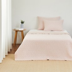 모던하우스이불