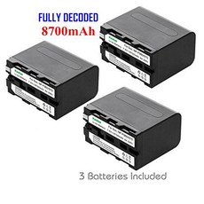 b90497688d7fc628b0545843c43911182334c550e18ba8a8abc4b079de82.jpg