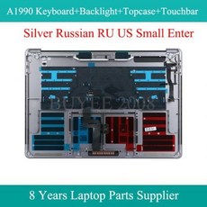 1139fcea870c73738cd9214bcac15718fe6eebc69e190c39c732aef6ca10.jpg