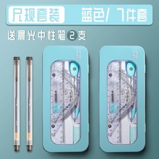 a3f6dc4a77edc348dff25fa3ceebc7b1fc0c21042f2028855b8dfb1ab92a.jpg