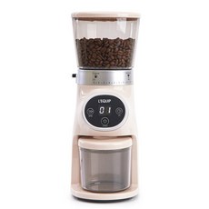 리큅커피그라인더