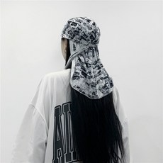 e6ecb3e069cf6b2f05073fa76279806e9b279f4c01f1dad97ba384c36b06.jpg